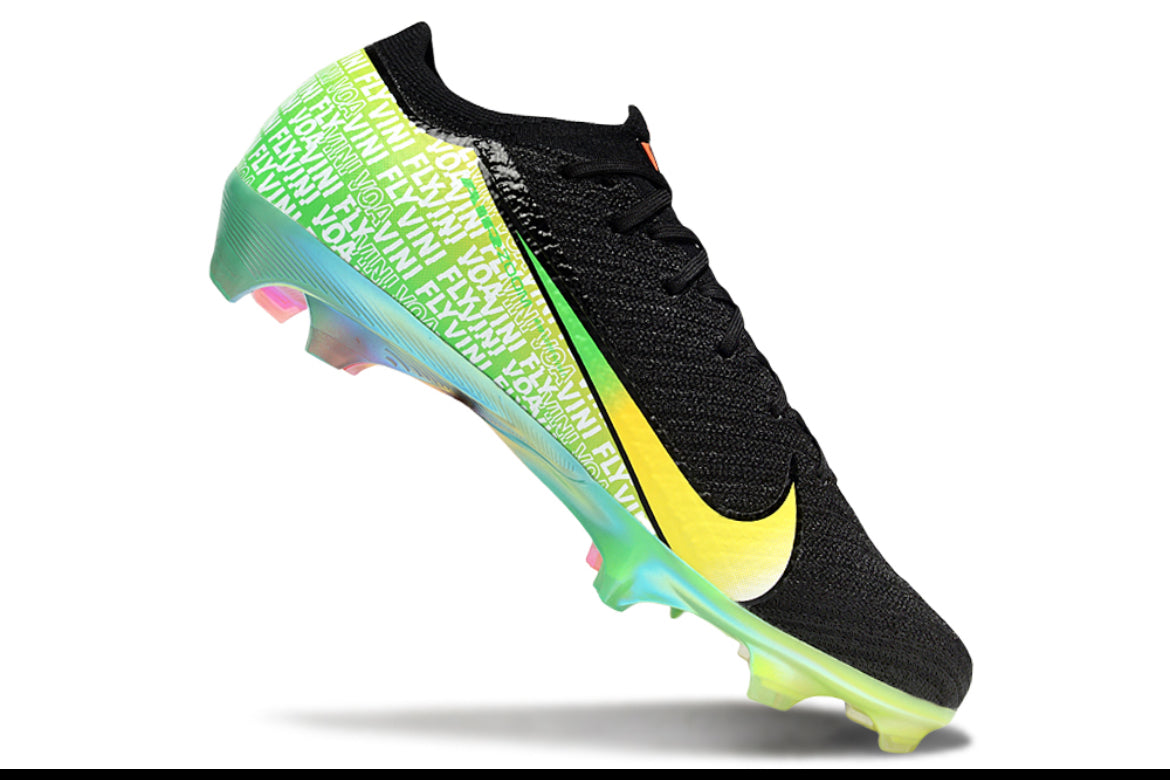 Vapor Vini Fly Mercurial