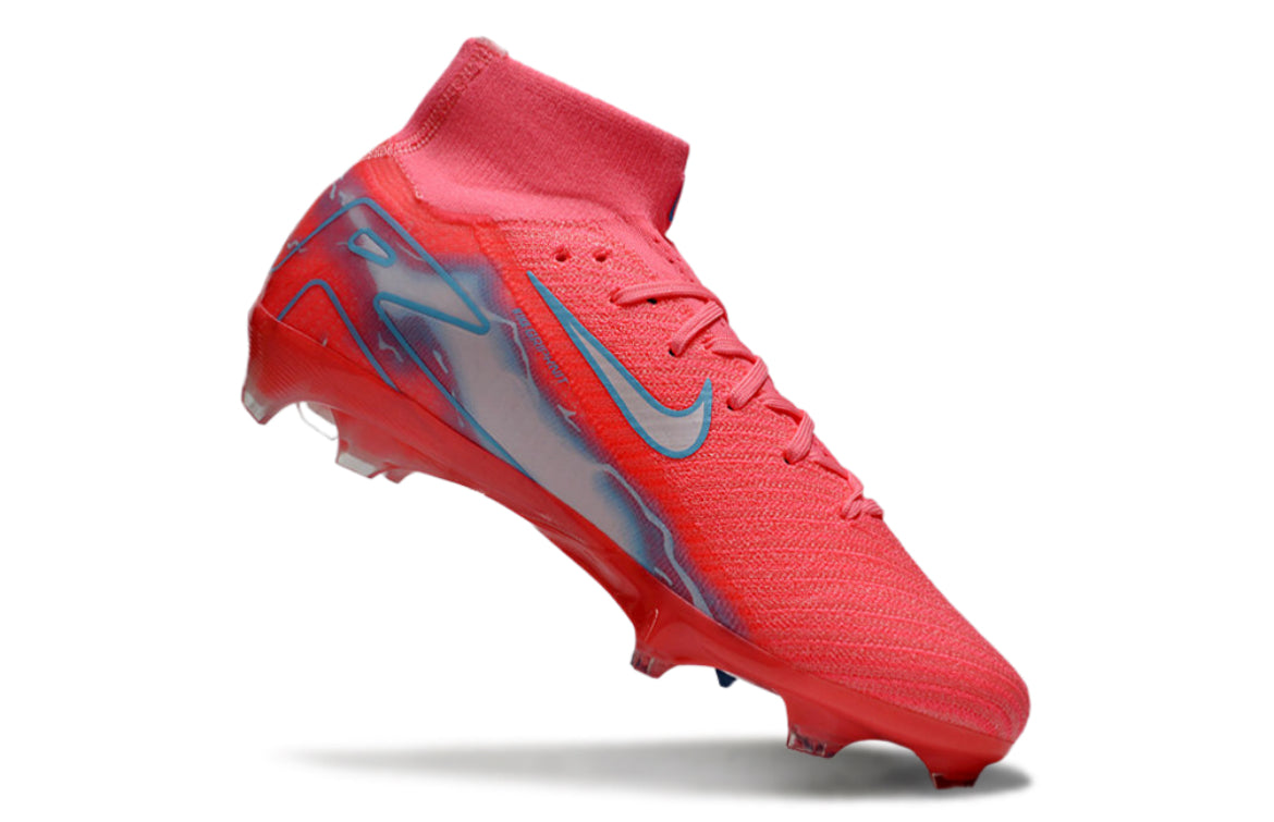 Vapor Lightning Bubblegum