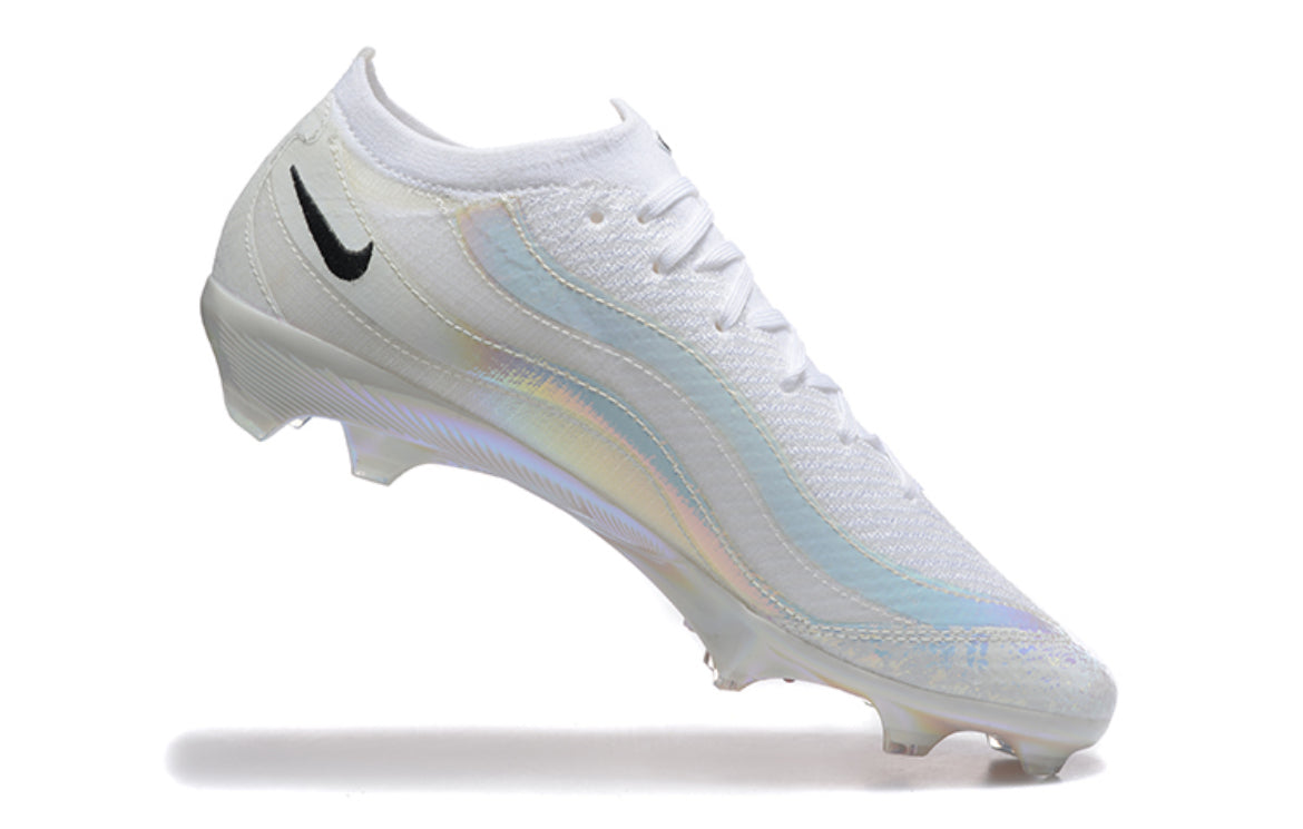 Vapor Air Zoom 95 Triple White