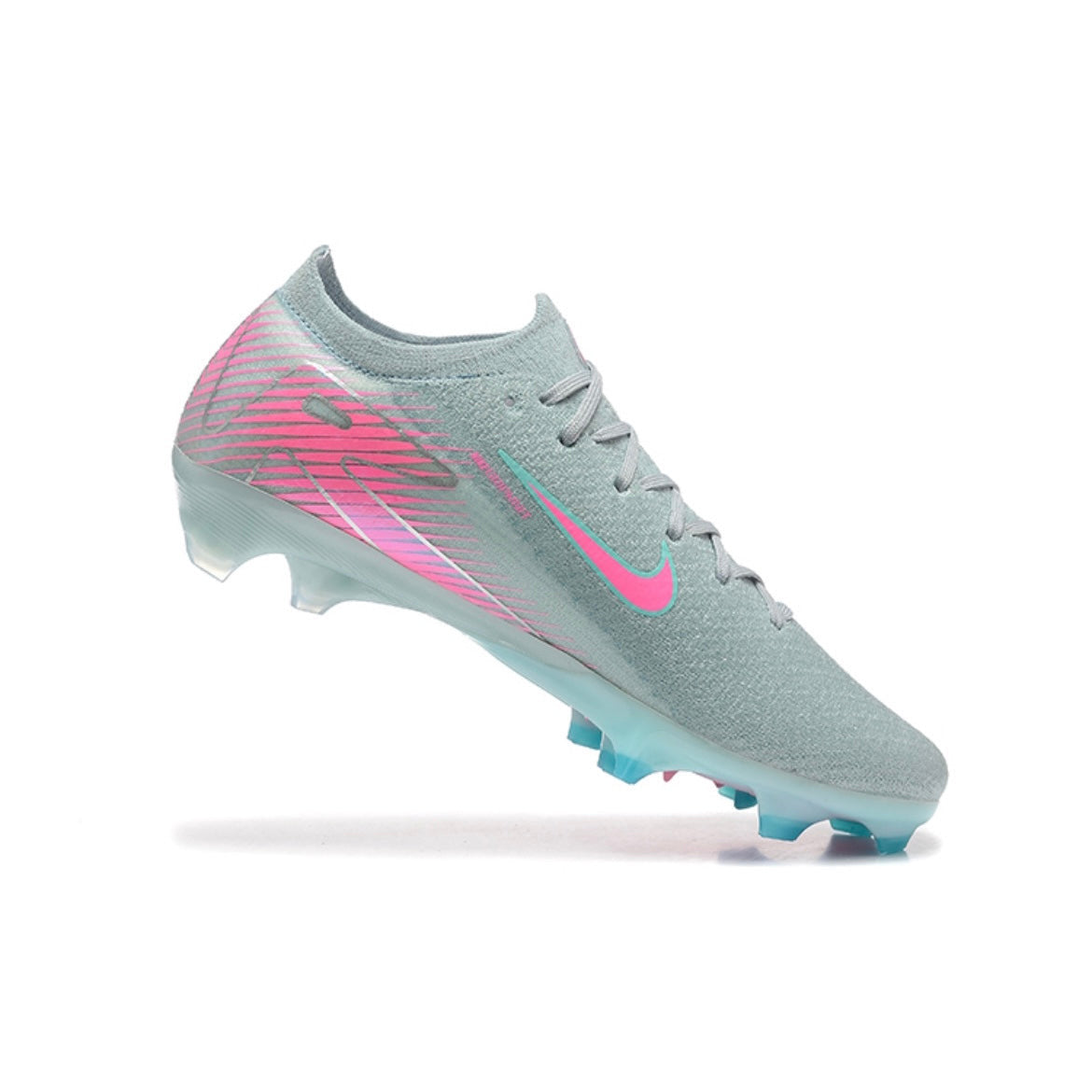 Nike Vapor Future