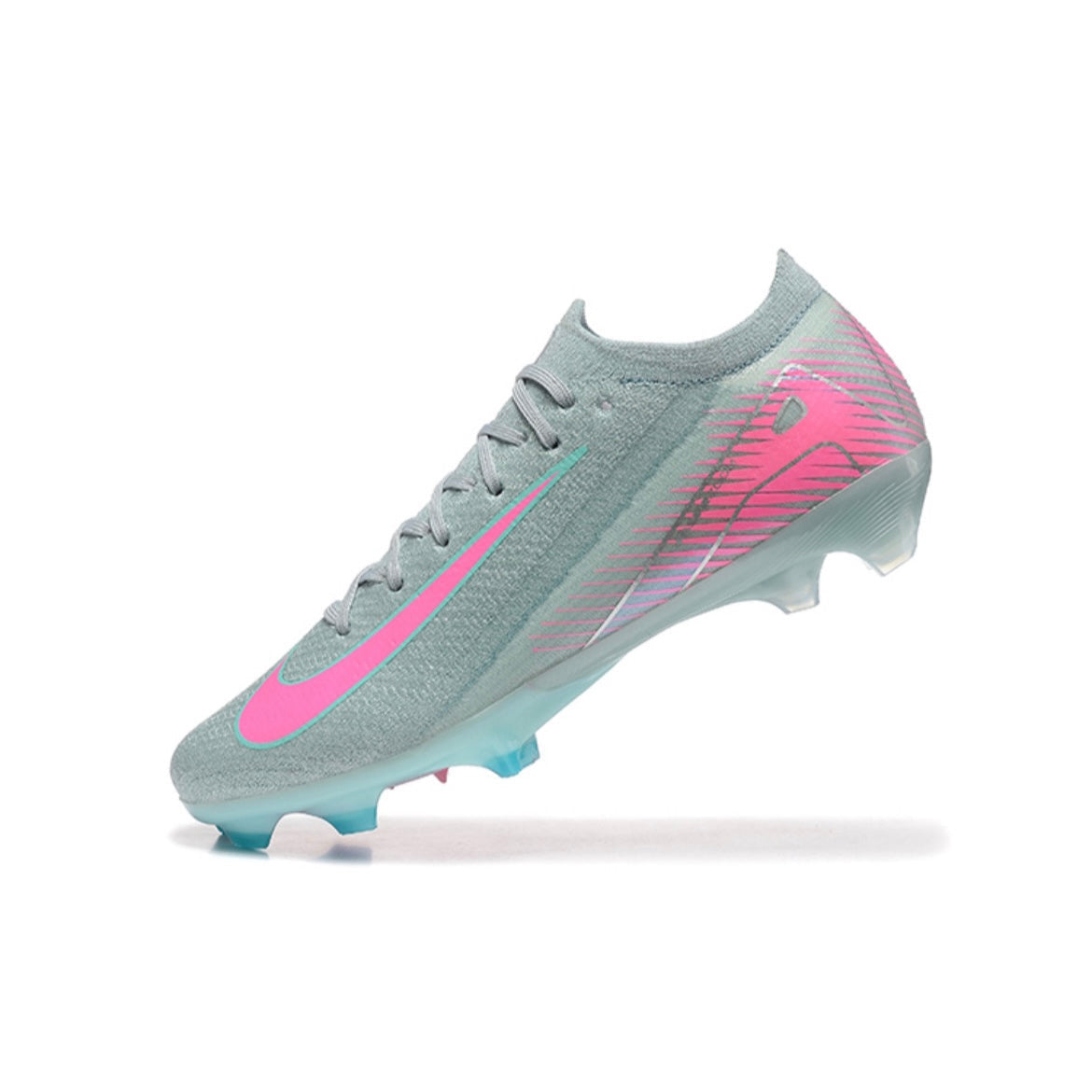 Nike Vapor Future