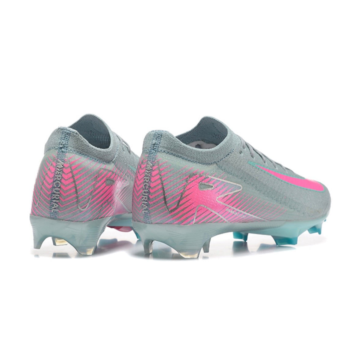 Nike Vapor Future