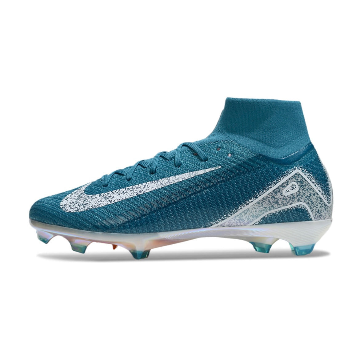 Mercurial Superfly Oceon Print