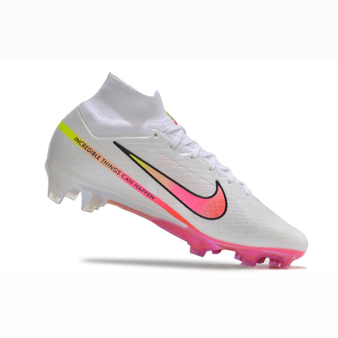 Mercurial Superfly Rashford